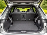 Mitsubishi Outlander 0