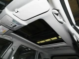 Toyota RAV 4 3