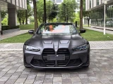 BMW 4-Series 8