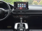 Honda HR-V 11