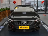 Jetta VA7 15