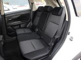 Mitsubishi Outlander 2