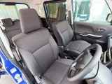 Suzuki Solio 34