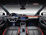 Audi Q3 Sportback 5