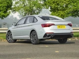 Jetta VA7 11