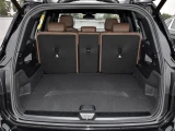 Mercedes-Benz GLB-Class 3
