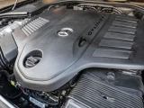 Mercedes-Benz S-Class 0