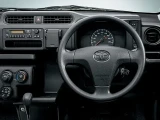 Toyota Succeed 0