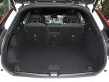 Volvo XC60 1