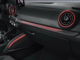 Audi Q2 1