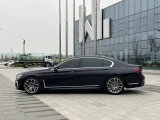 BMW 7-Series 19