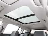 Citroen C5 Aircross 1