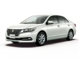 Toyota Premio 10