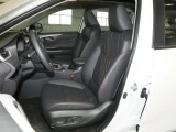 Toyota RAV 4 5