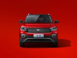 Volkswagen Tacqua 9