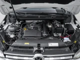 Volkswagen Touran L 0