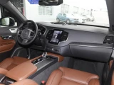 Volvo XC90 8