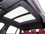 BMW X4 24