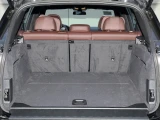 BMW X5 1