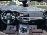BMW X6 12