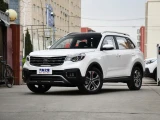 Kia Sportage 32