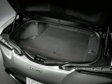 Lexus LC500 8