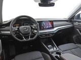 Skoda Octavia 7