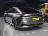 Toyota Crown седан 15