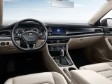 Volkswagen Lavida 29