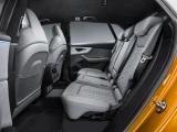 Audi Q8 11