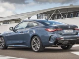 BMW 4 6