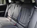 BMW X6 0
