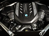 BMW X7 0