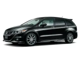 Honda Stream 14