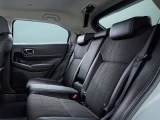 Honda Vezel 3