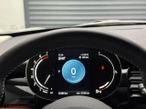 MINI Hatch (3, 5 дверей) 13