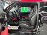 MINI JCW (JOHN COOPER WORKS) 18