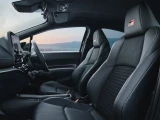 Toyota Aqua 1