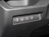 Toyota Wildlander 6