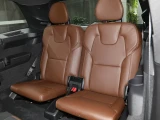 Volvo XC90 4
