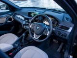 BMW X1 3