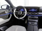 Mercedes-Benz CLS-Class 3