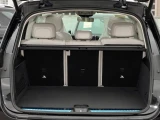 Mercedes-Benz GLE 3
