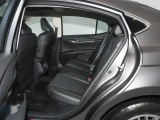 Toyota Camry 2.0 гибрид 1