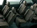 Toyota Estima 0
