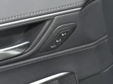 Toyota Harrier 12