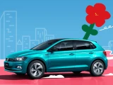 Volkswagen Polo 18