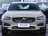 Volvo V90 19