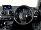 Audi A3 9