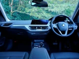 BMW 1-Series 4